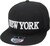 BLK-WHT